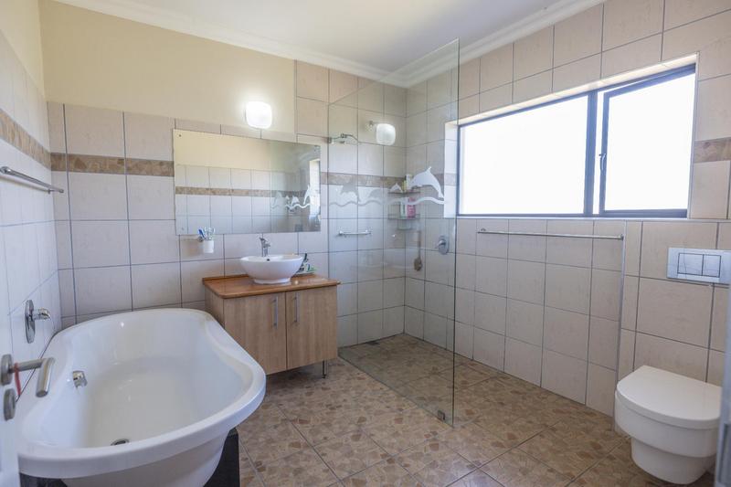 3 Bedroom Property for Sale in Oatlands North Eastern Cape